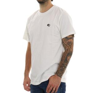 T-SHIRT VILTON SOLID - Mad Fashion | img vers.300x/